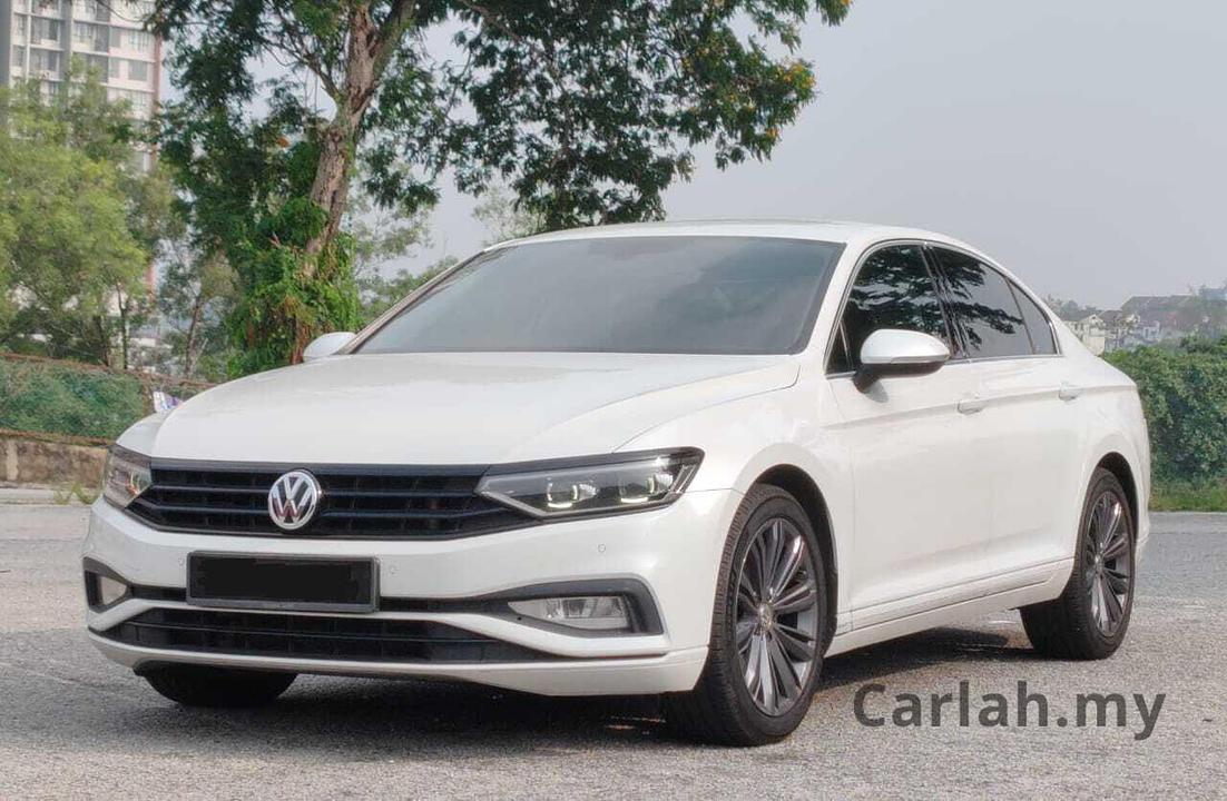 2023 Proton S70 1.5T Flagship X Sedan