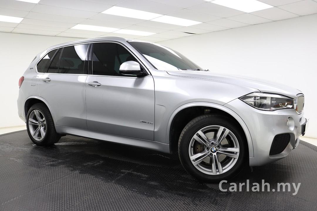 2018 BMW 320i Sedan – VRP3086 - Photo 1