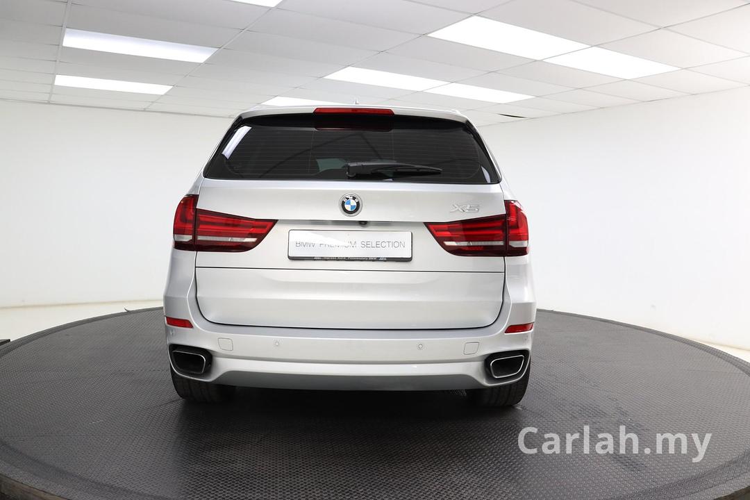 2018 BMW 320i Sedan – VRP3086 - Photo 2