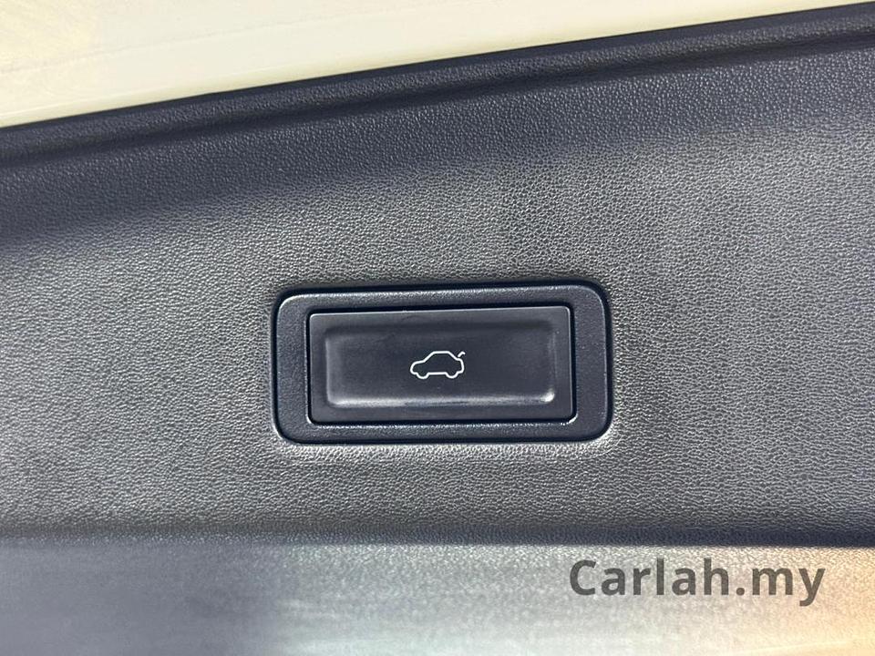 2024 Chery Omoda 5 (H) SUV
