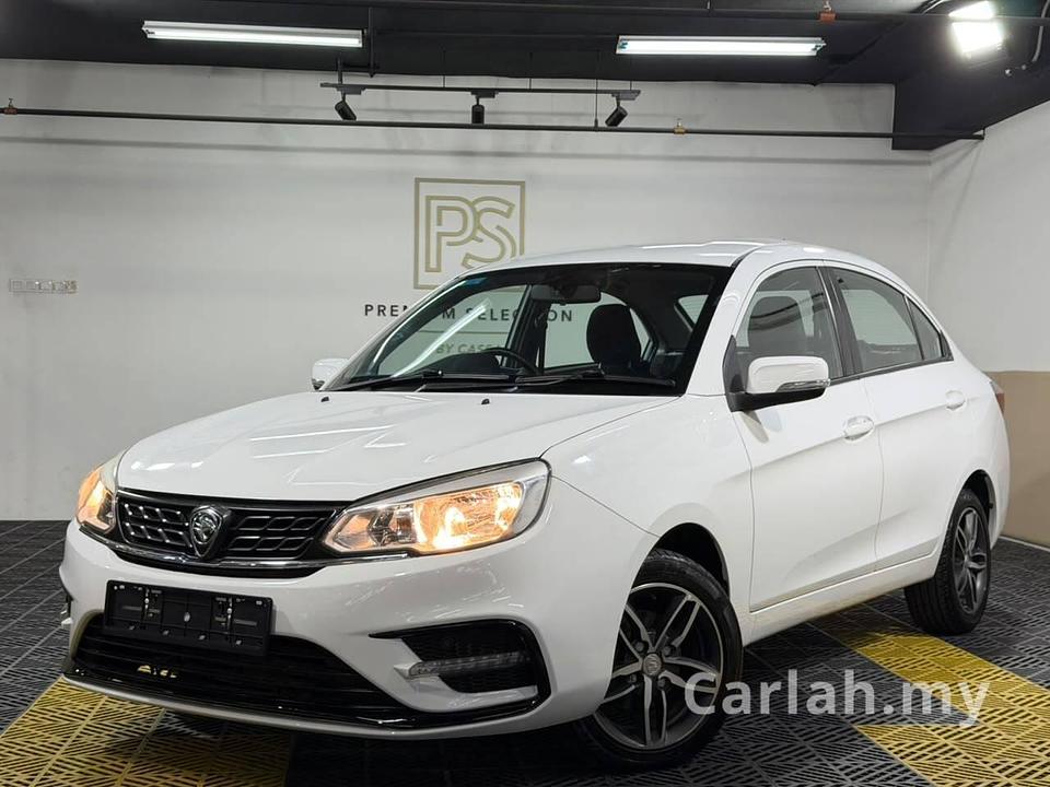 2010 Honda ACCORD 2.0L VTI-L (A) Sedan - Photo 23