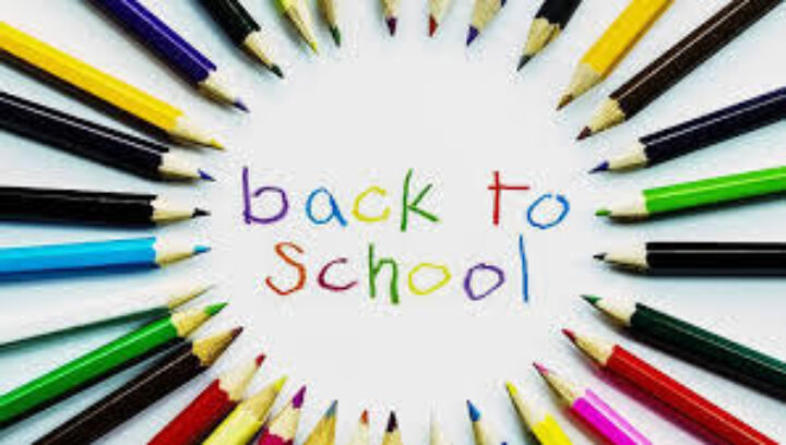 Back to school2