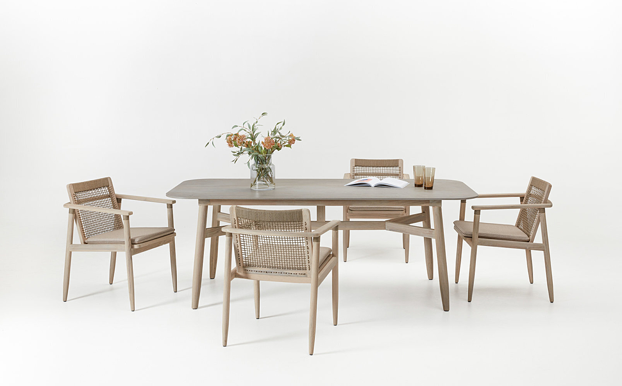 W1608h1000zc Z Cq85 vincent sheppard david dining set