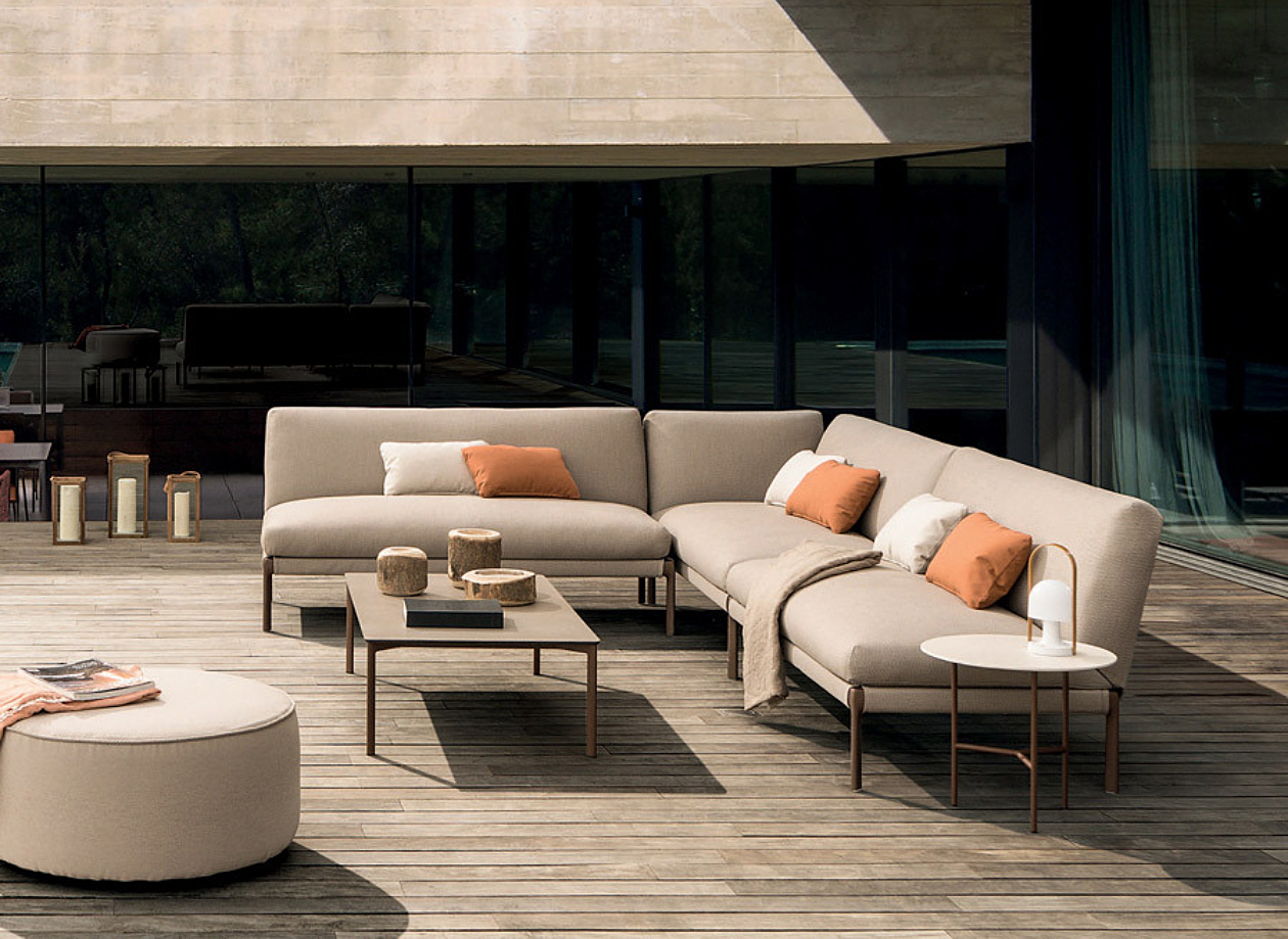 Expormim furniture outdoor livit 02