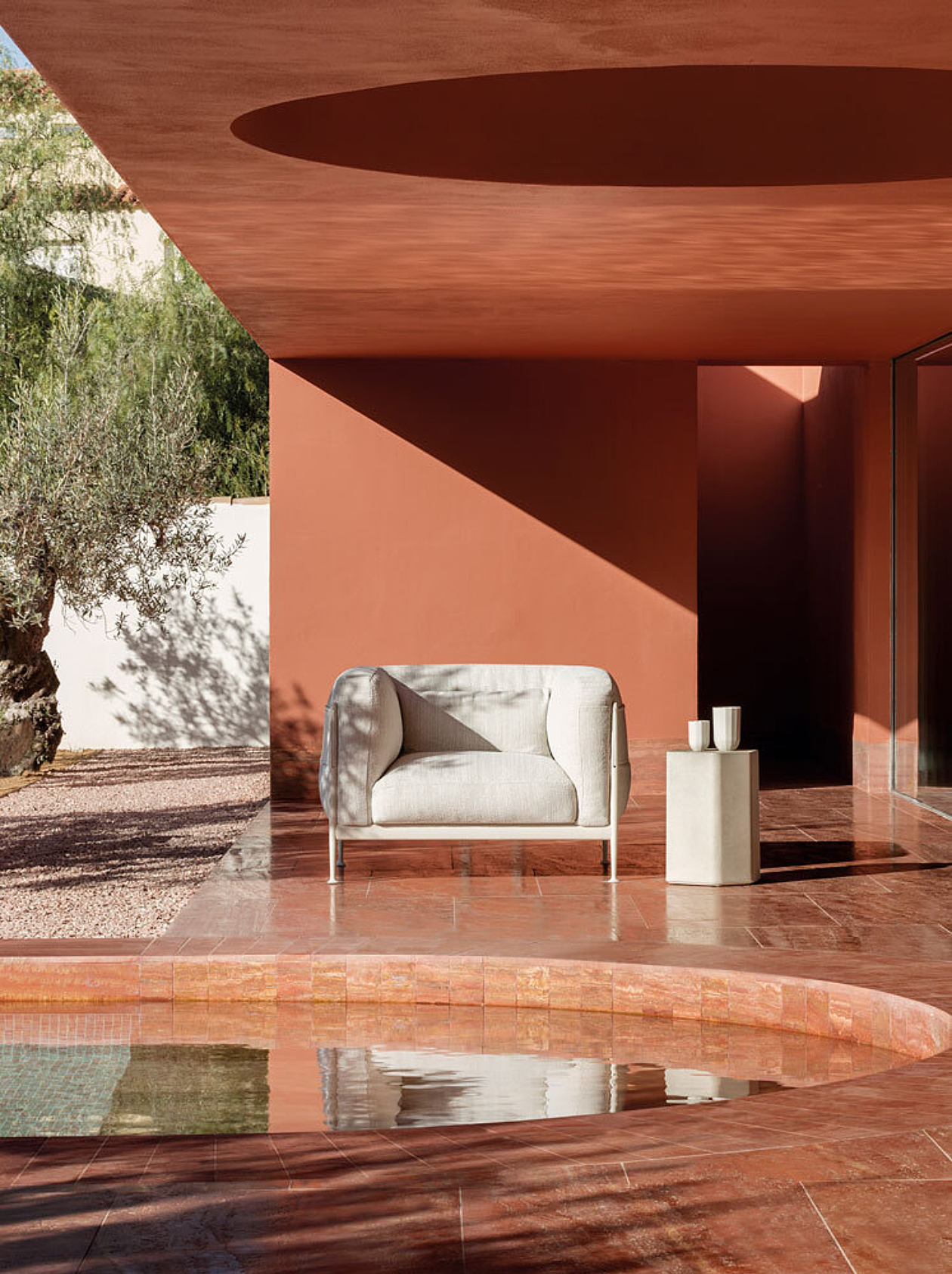 Obi armchair ludovica roberto palomba expormim furniture outdoor 01