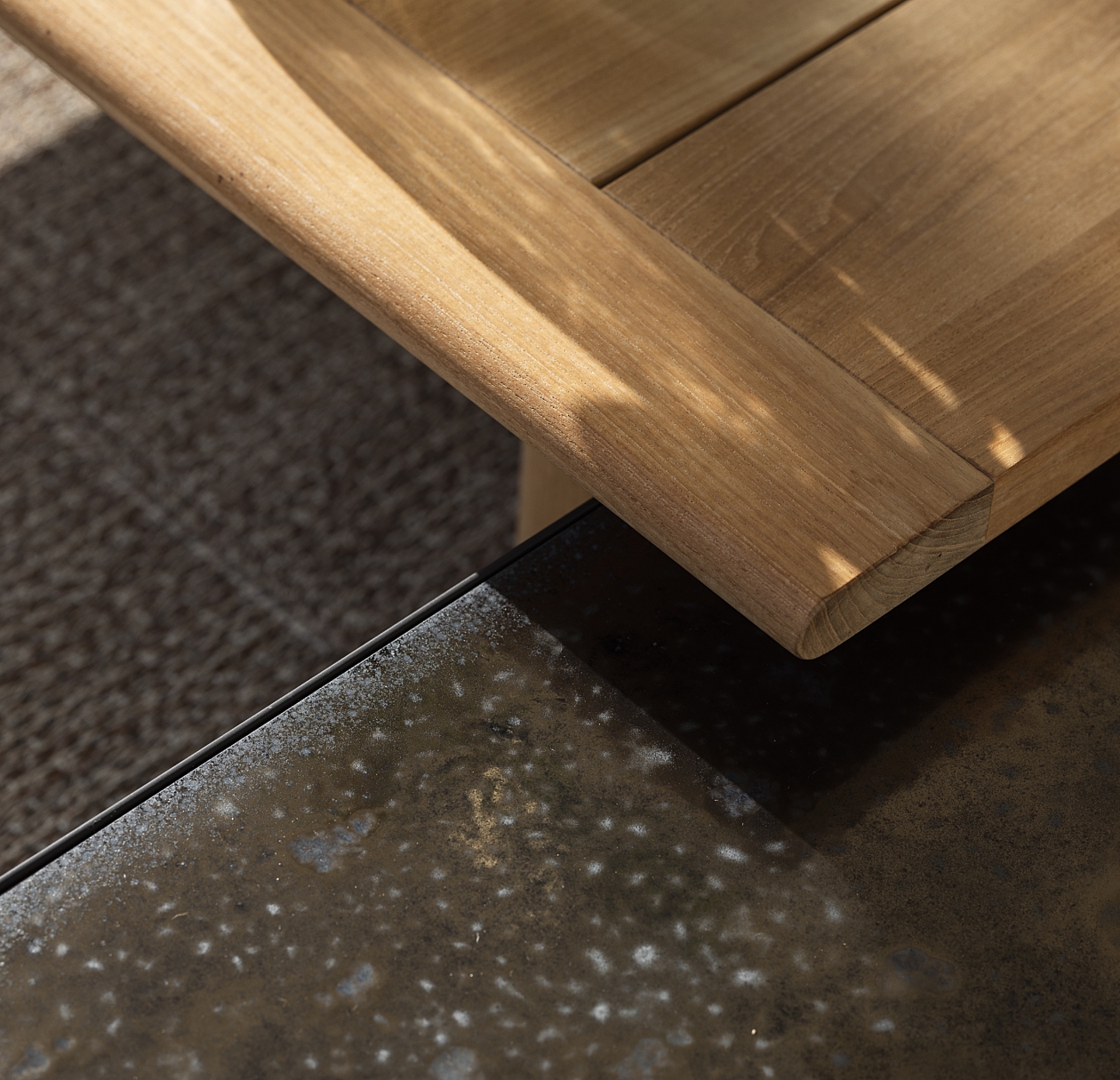 paola lenti cocci , tibbo tafel