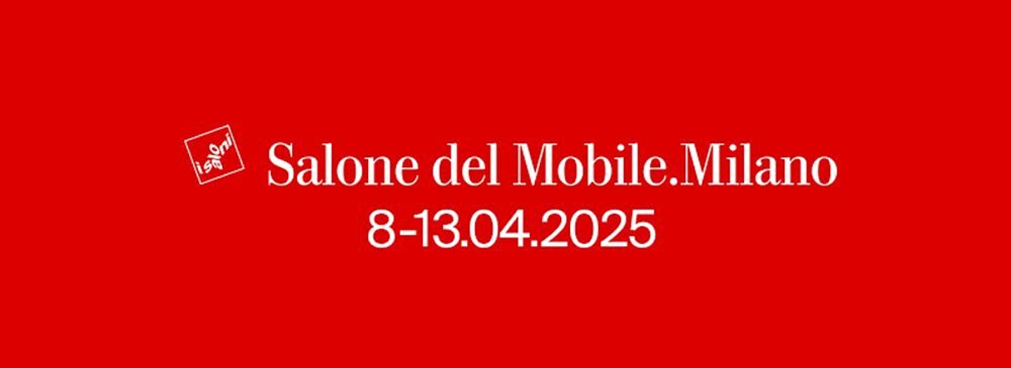 salone del mobile milan