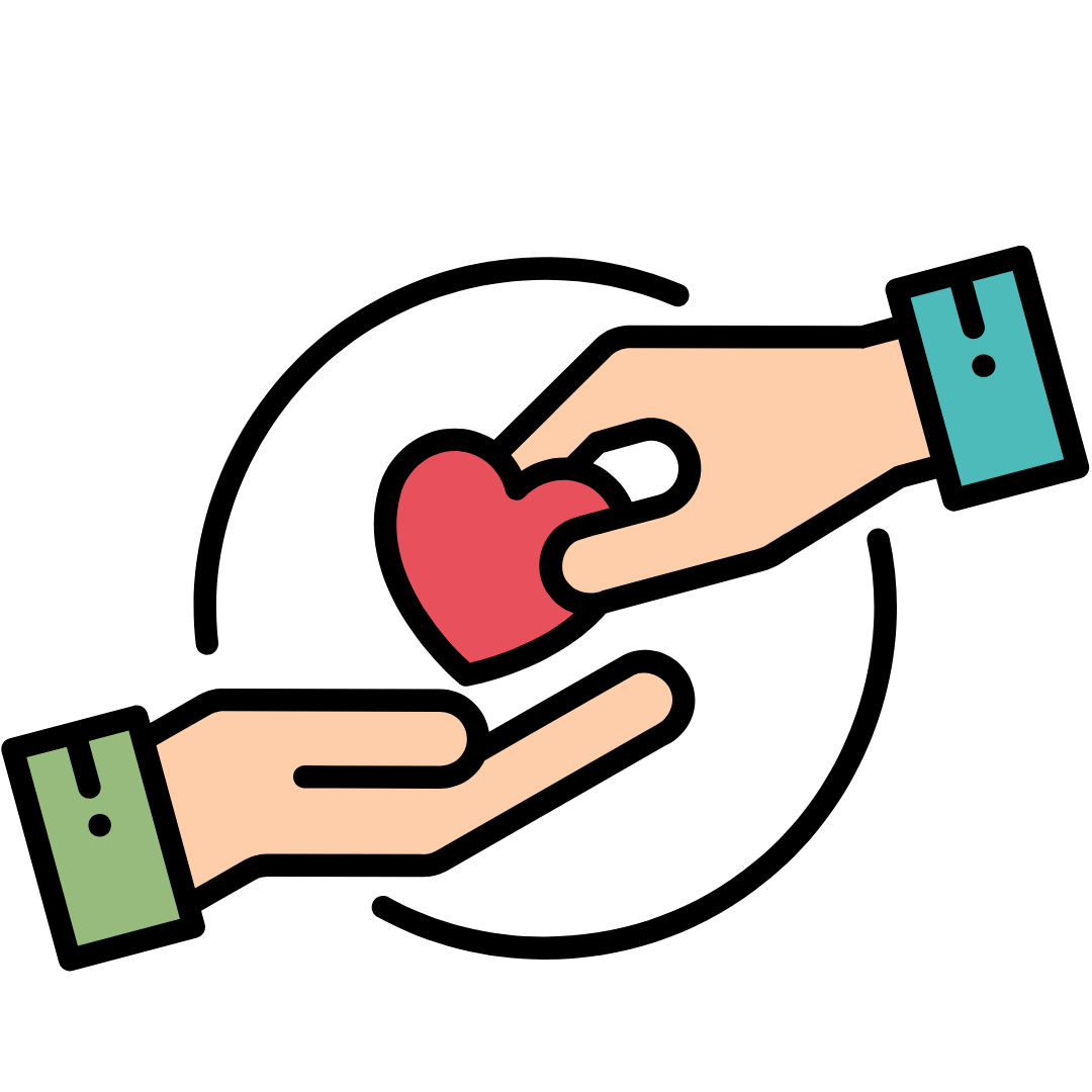 CARMINE Buy Used Cars and Sell Car Platform