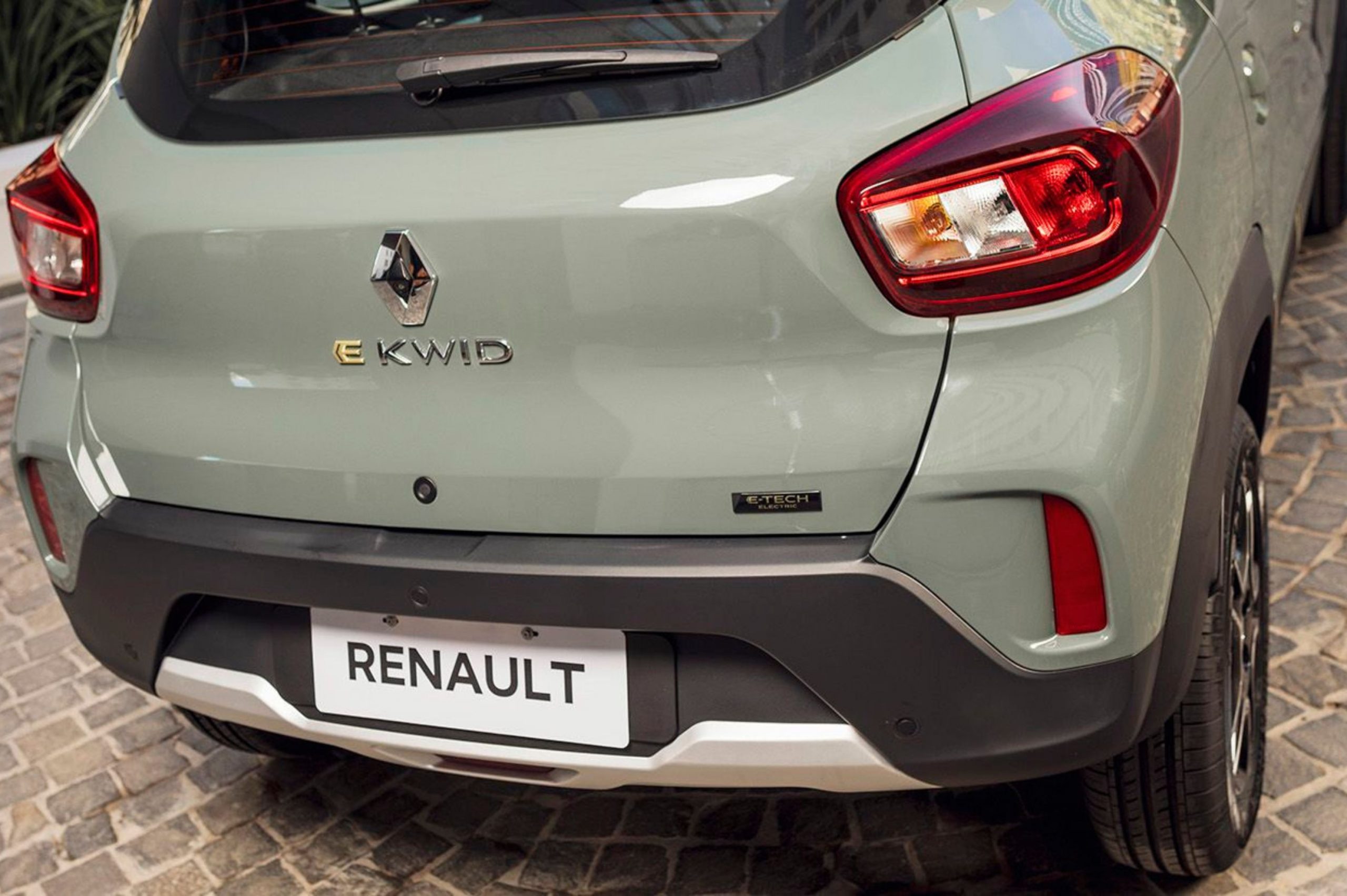 asi se ve la nueva incorporacion de renault en argentina