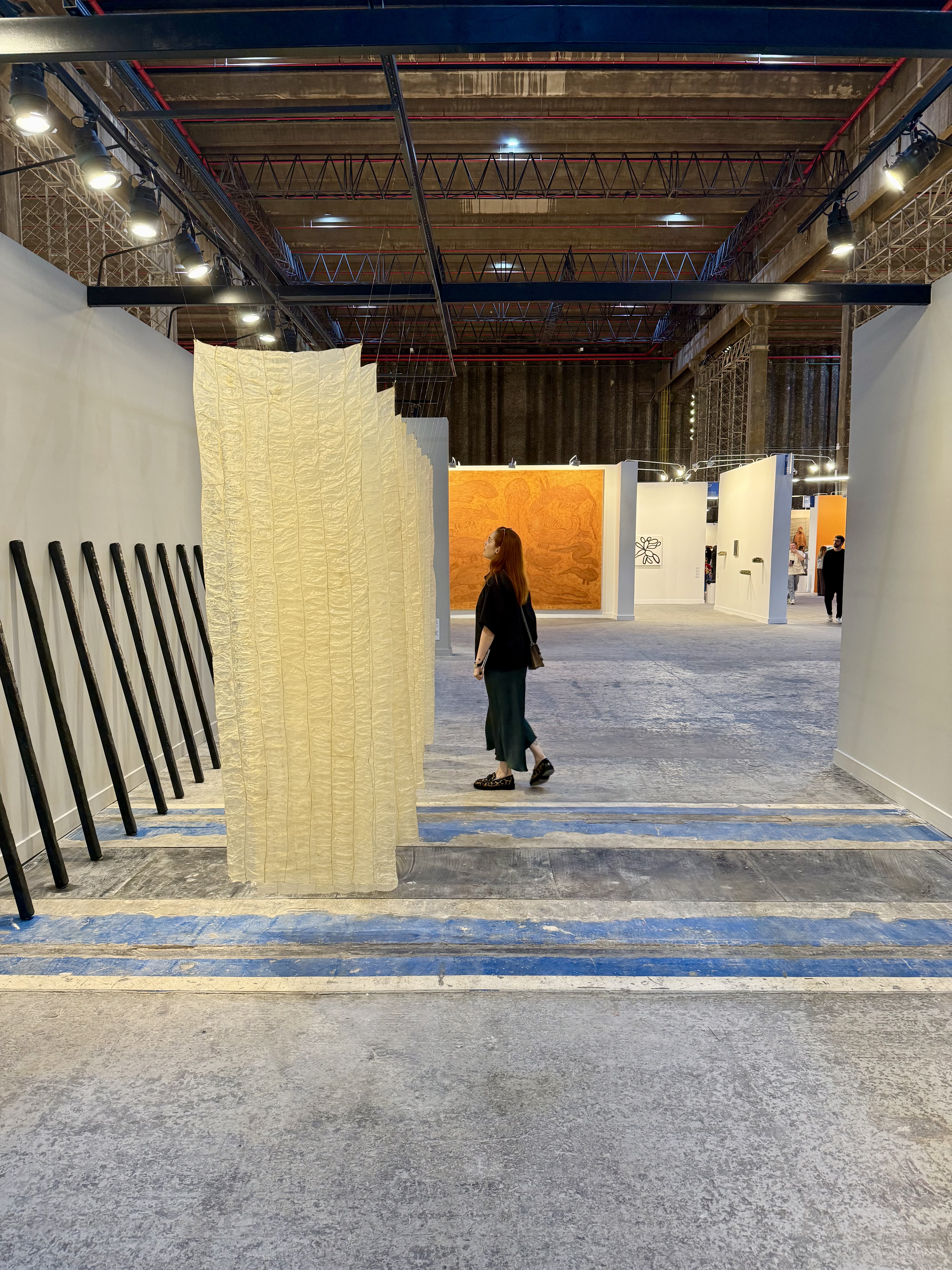 Nossa seleção do Rotas Brasileiras 2025