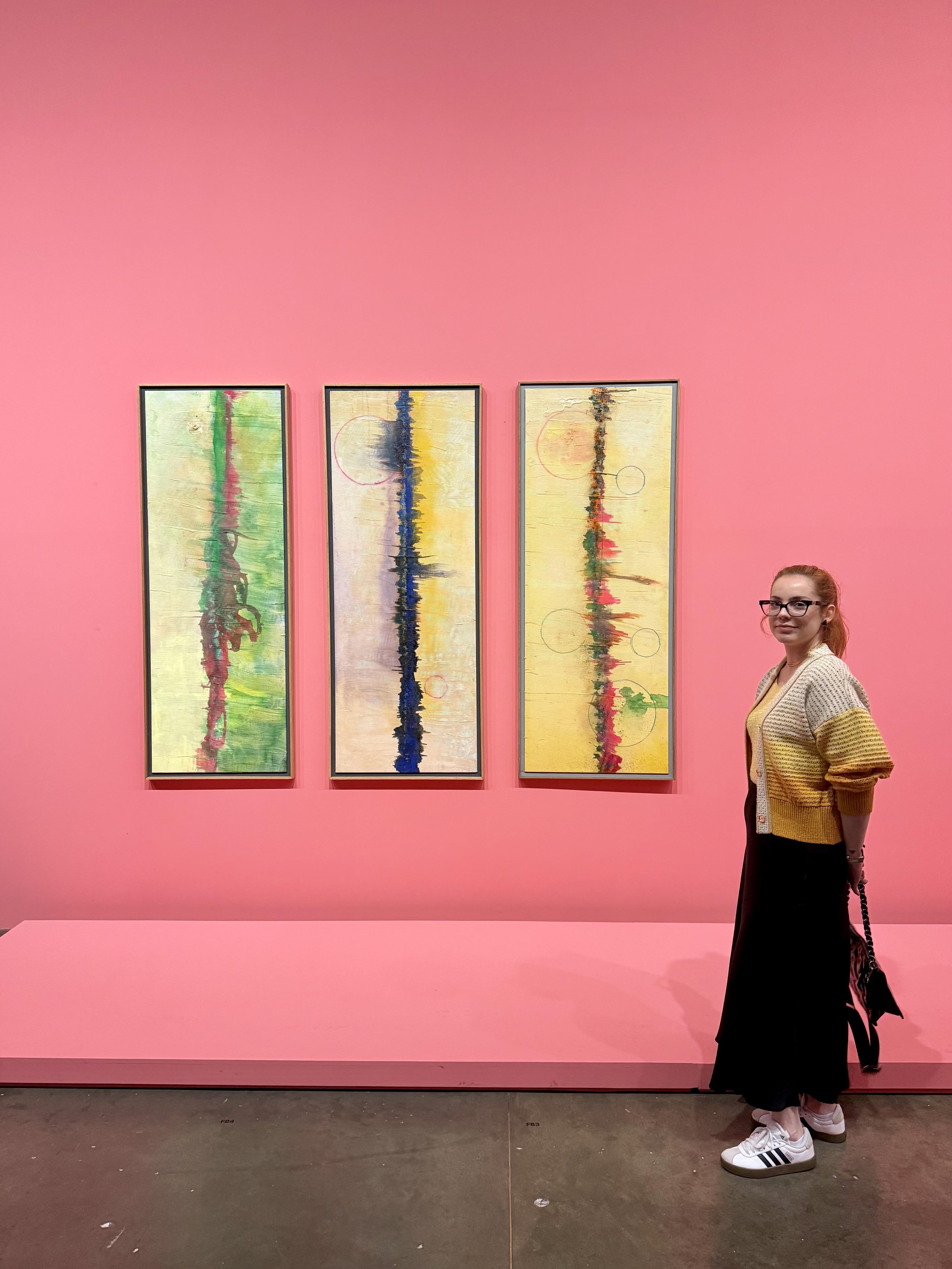 36ª Bienal de São Paulo