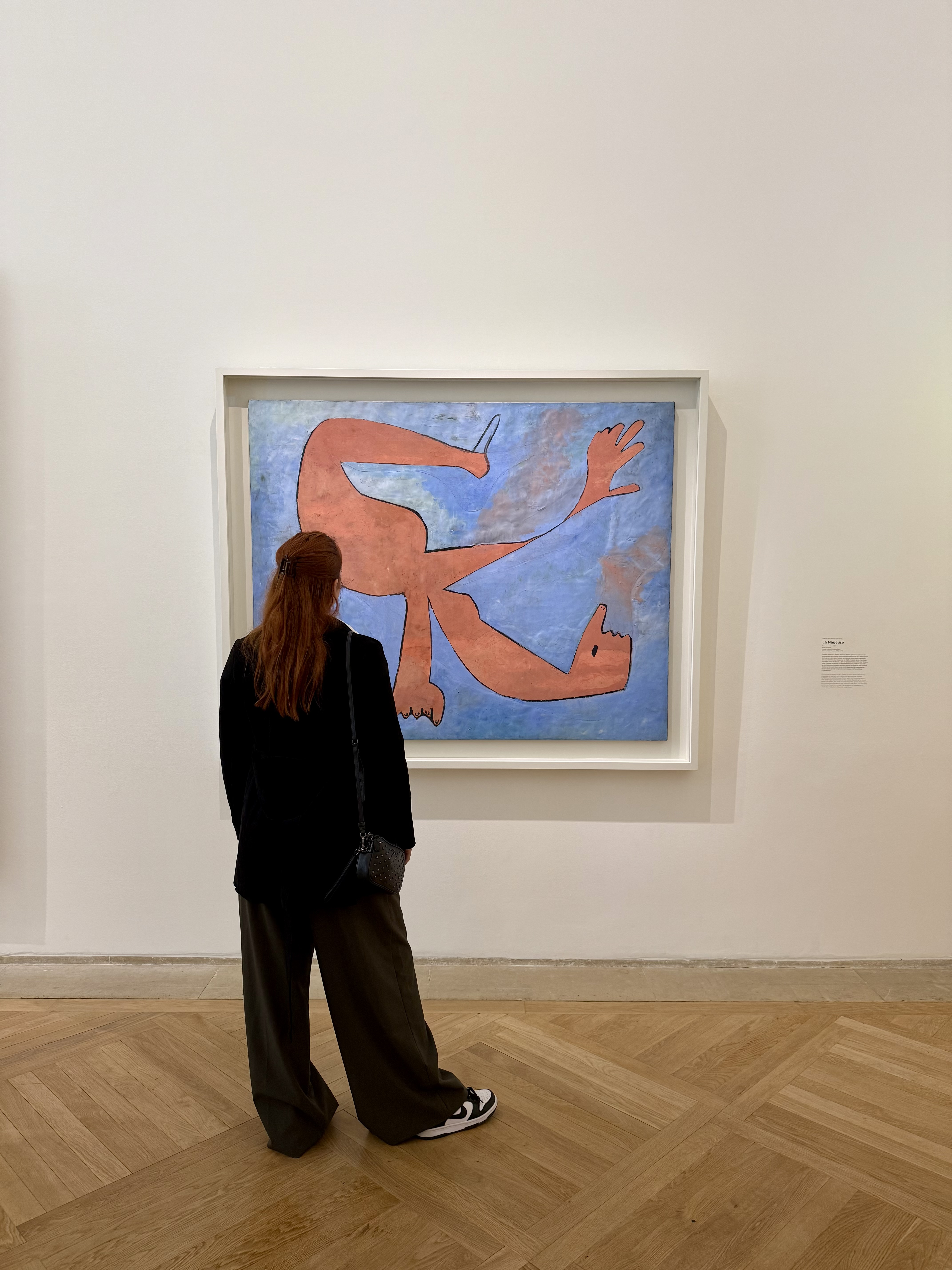 Musée Picasso