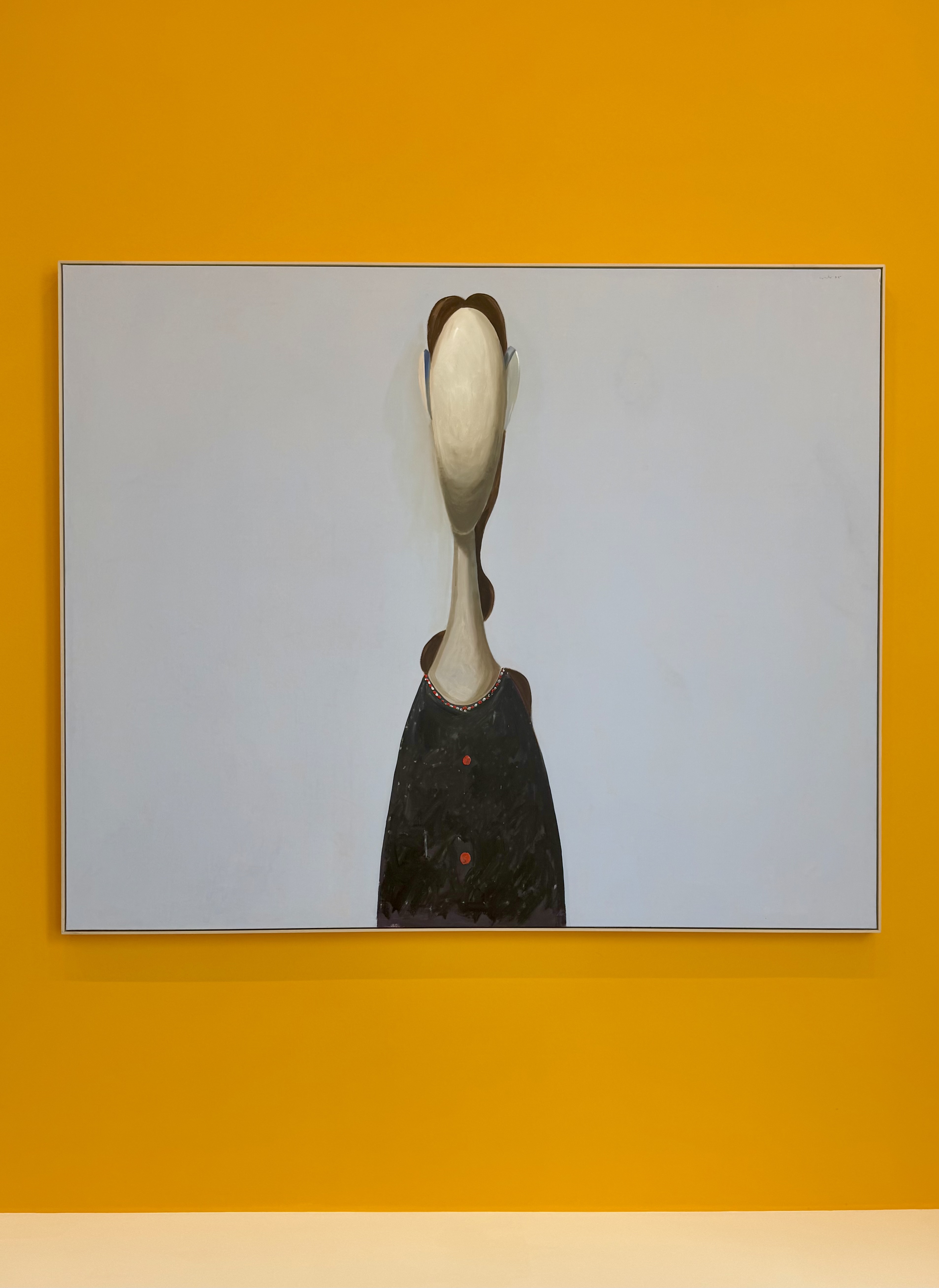 Museu de Arte Moderna