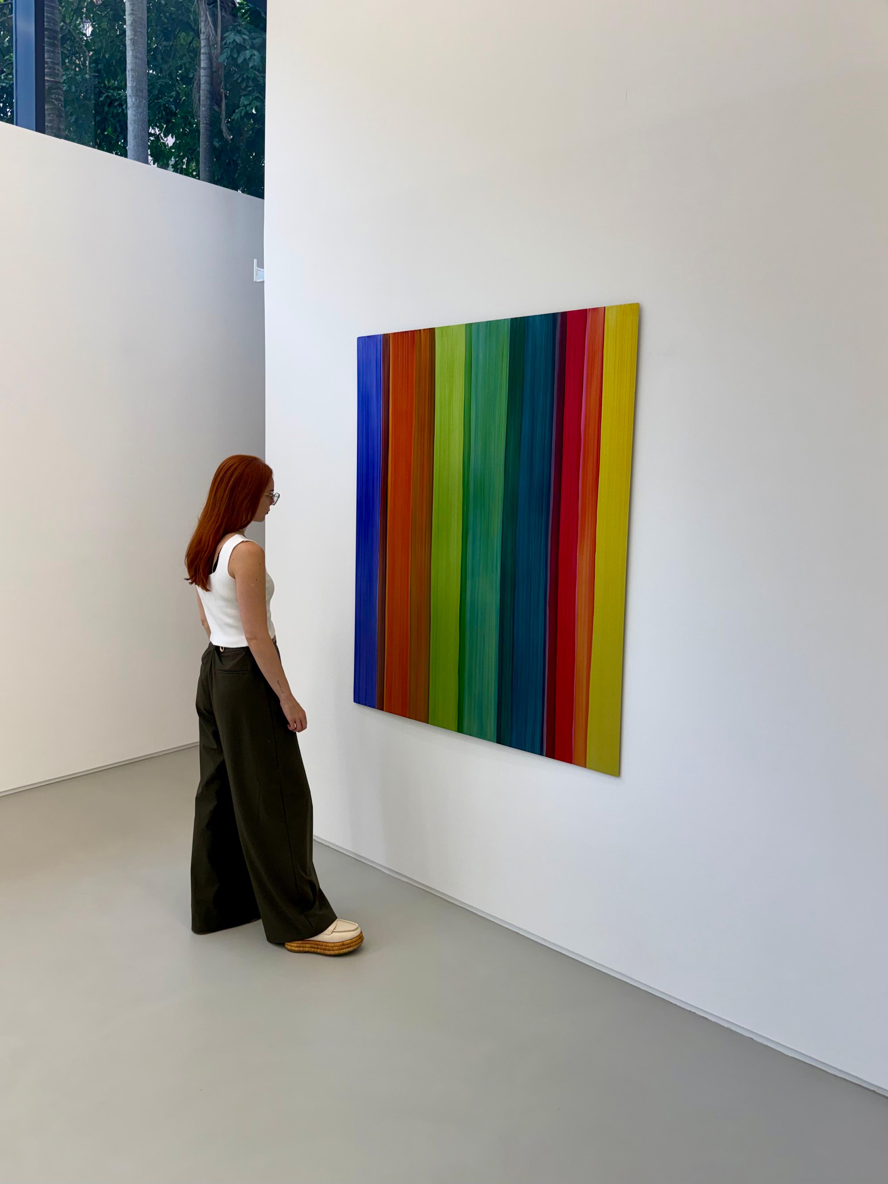 ‘dobra, tempo, espaço’