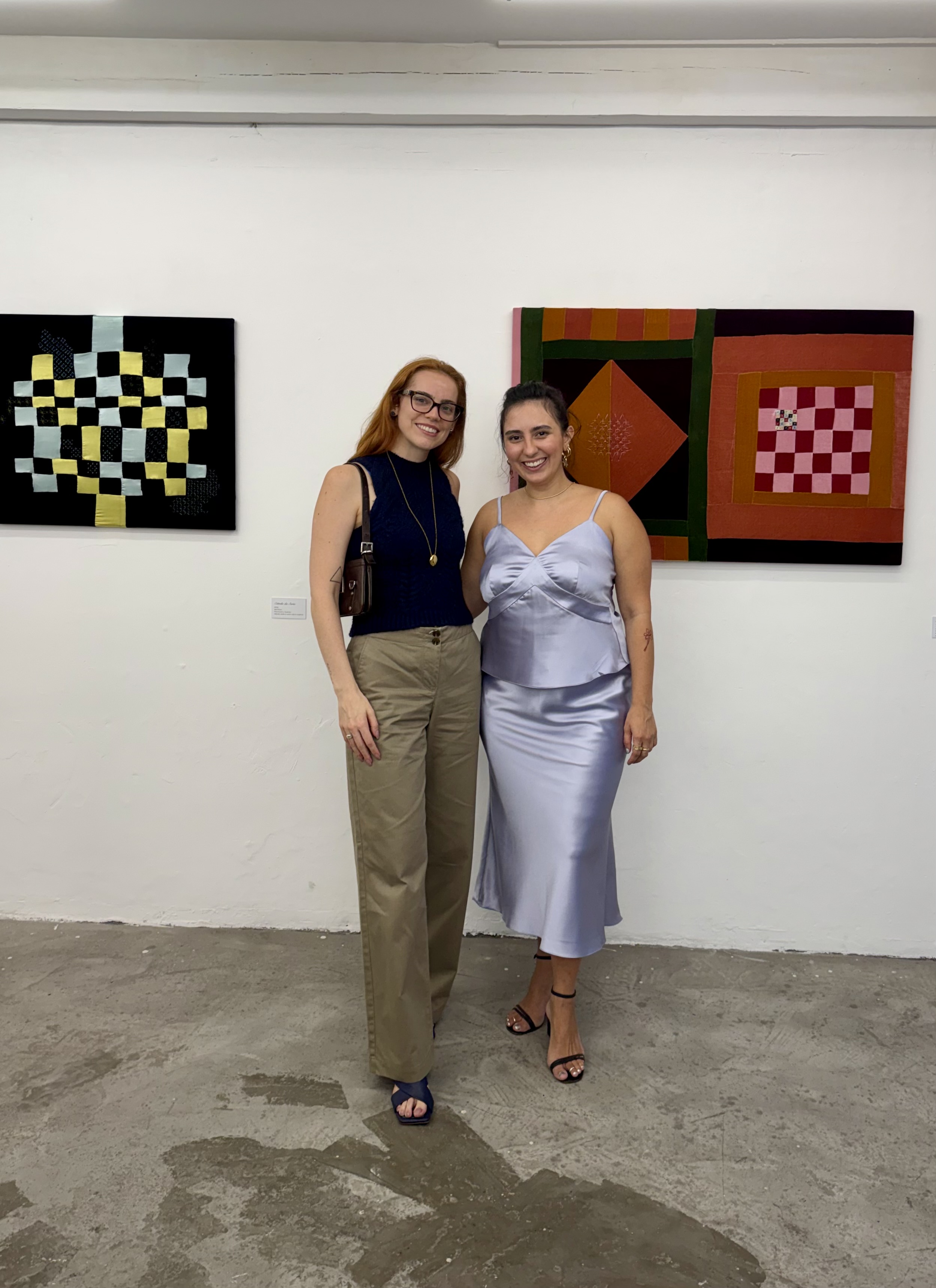 ‘Estrela cadente’