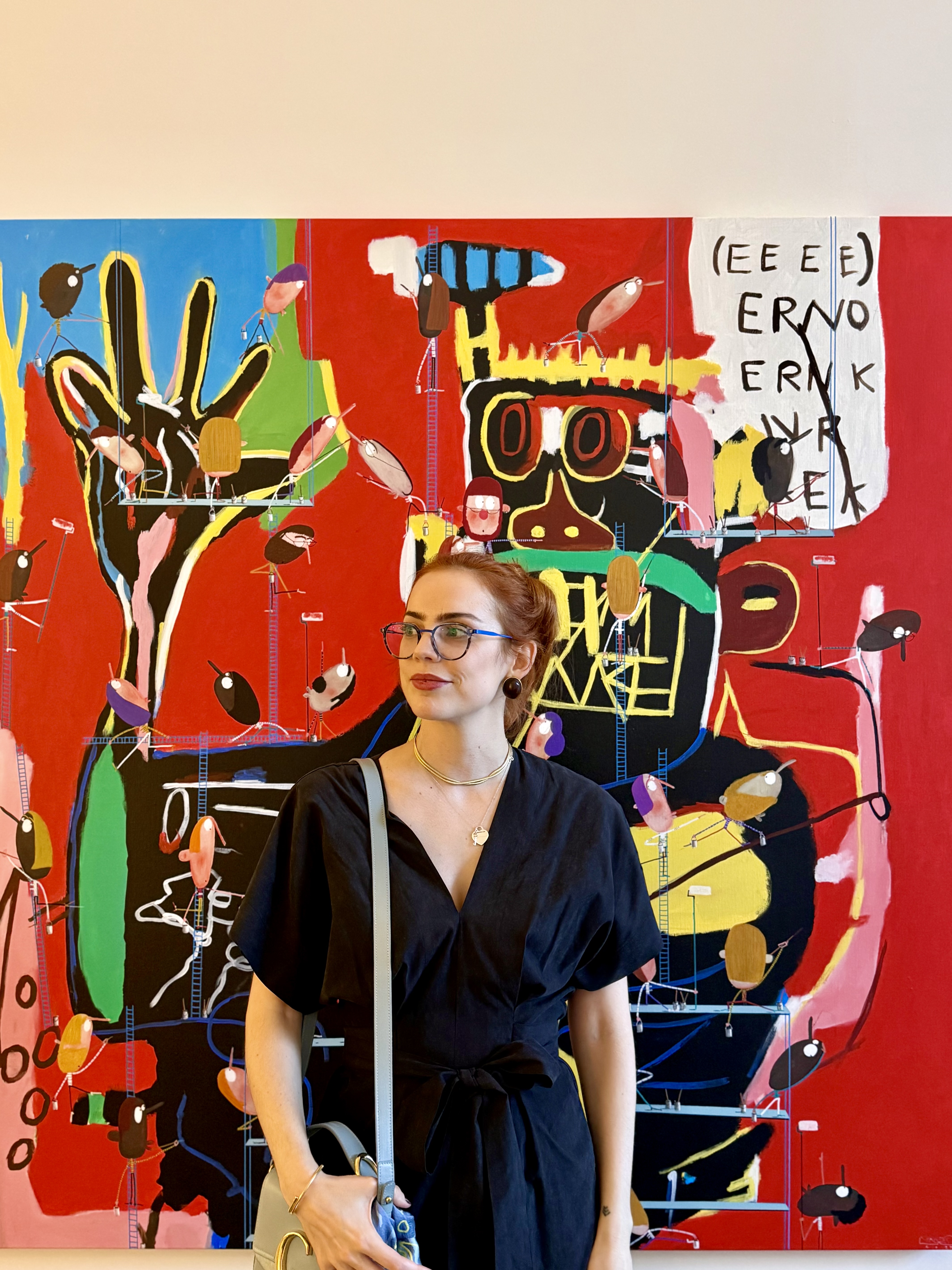 SP–Arte
