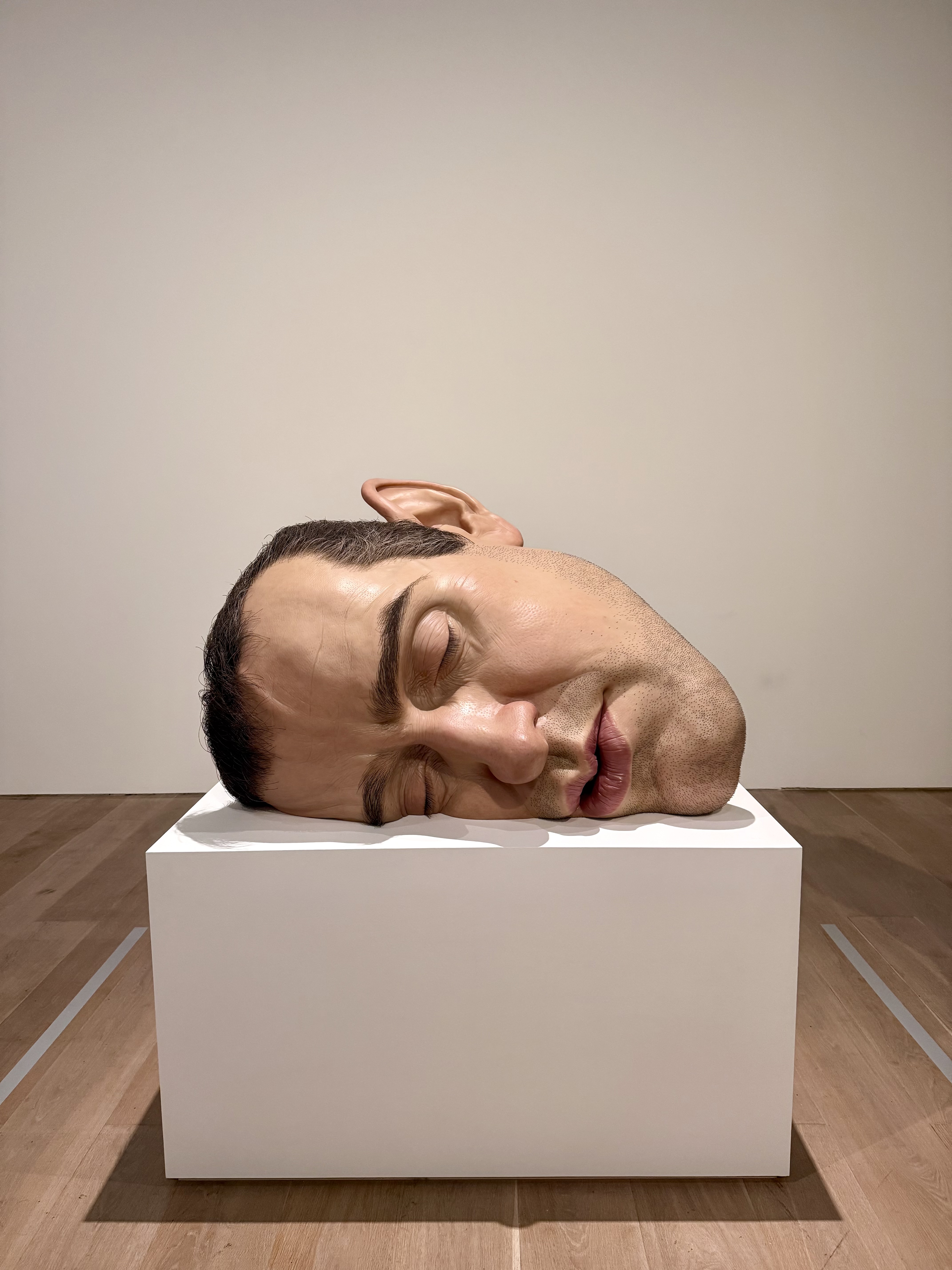 3 museus para quem gosta de arte