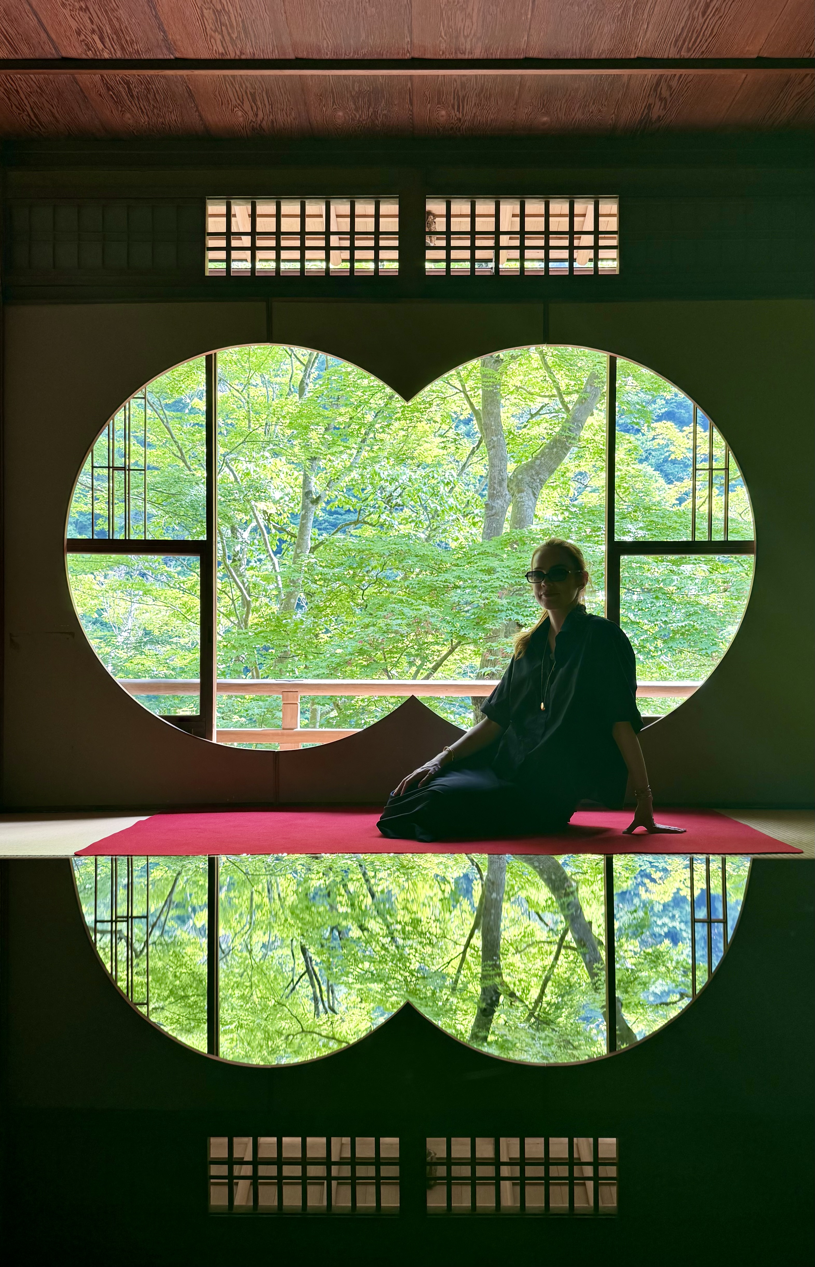 Galeria Yusai-tei