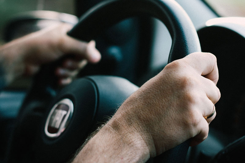 car-selling-mistakes car selling mistakes you must avoid in Singapore