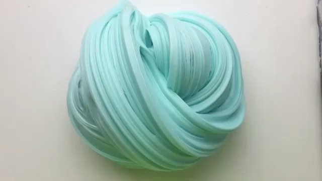 How to Make Slime Without Borax: DIY Recipe for Kids