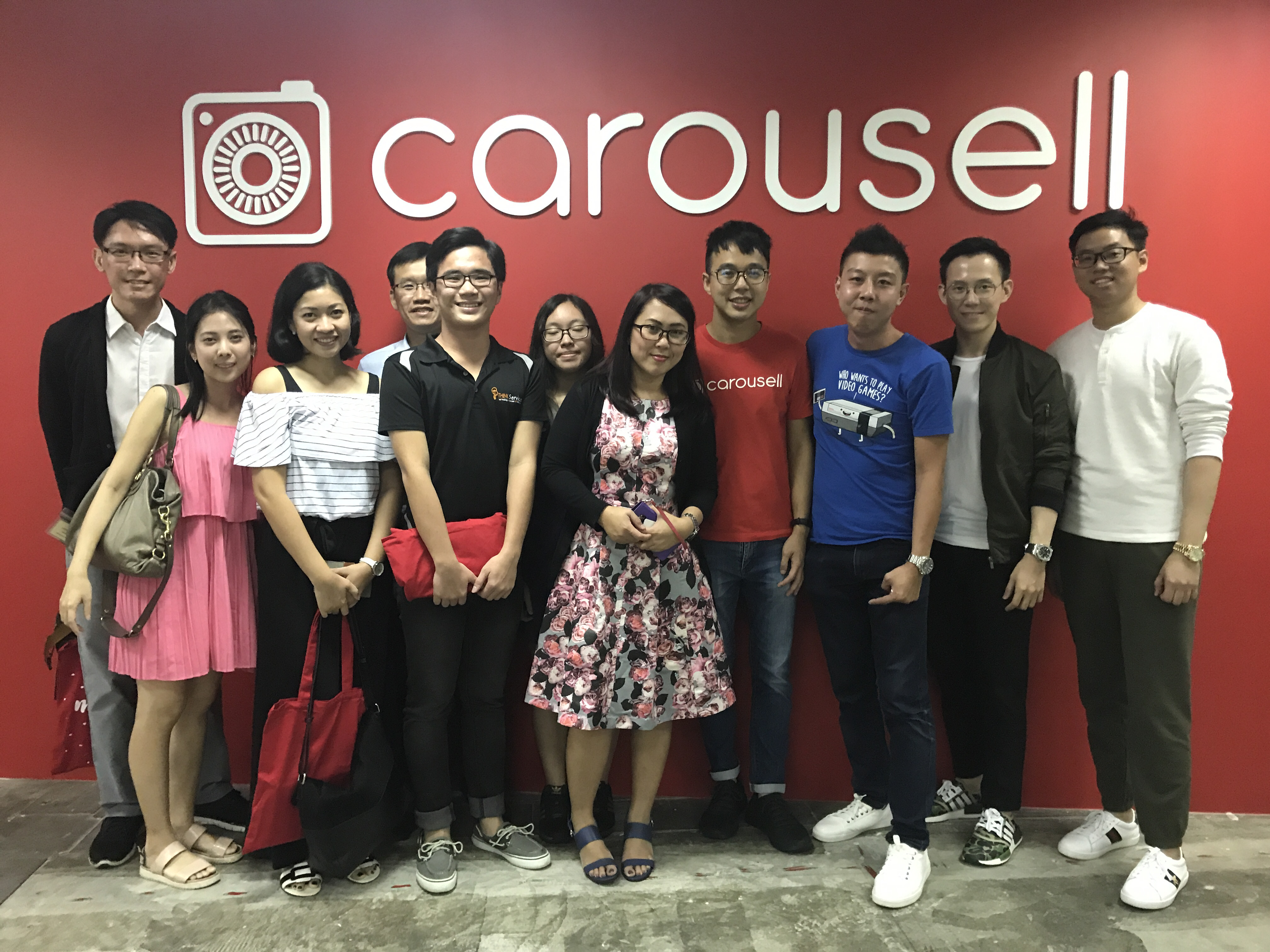 Image uploaded from iOS (3) carousell heroes