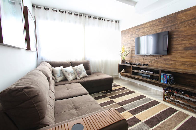 How to sell your condo in Singapore in 2018 How to sell your condo in Singapore in 2018
