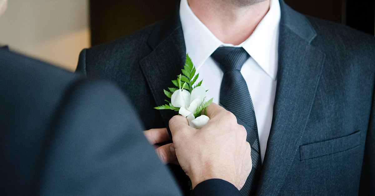 costs-to-save-on-for-your-wedding-on-Carousell costs to save on for your wedding by finding them on Carousell