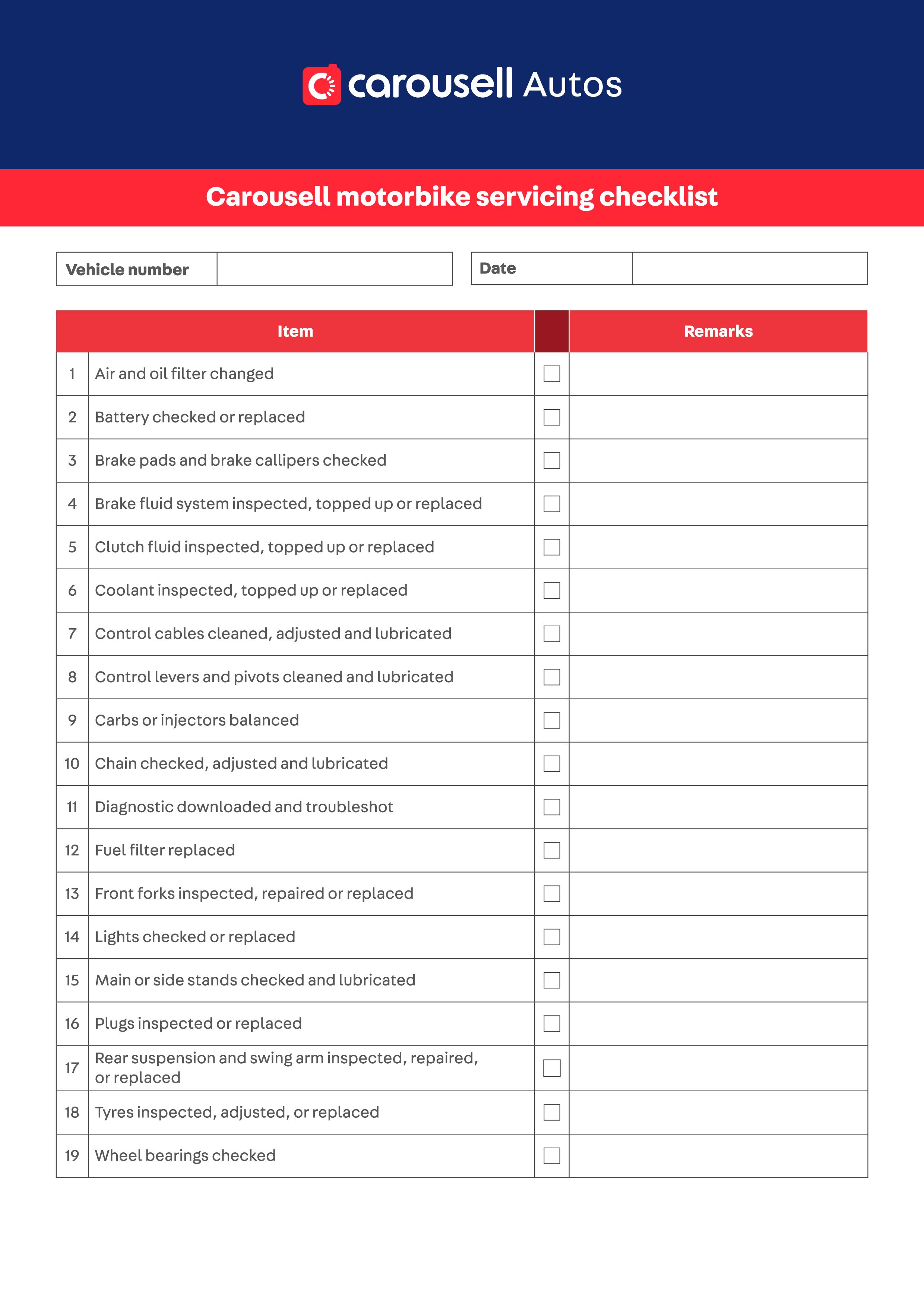 motorcycle-maintenance-checklist-template-reviewmotors-co