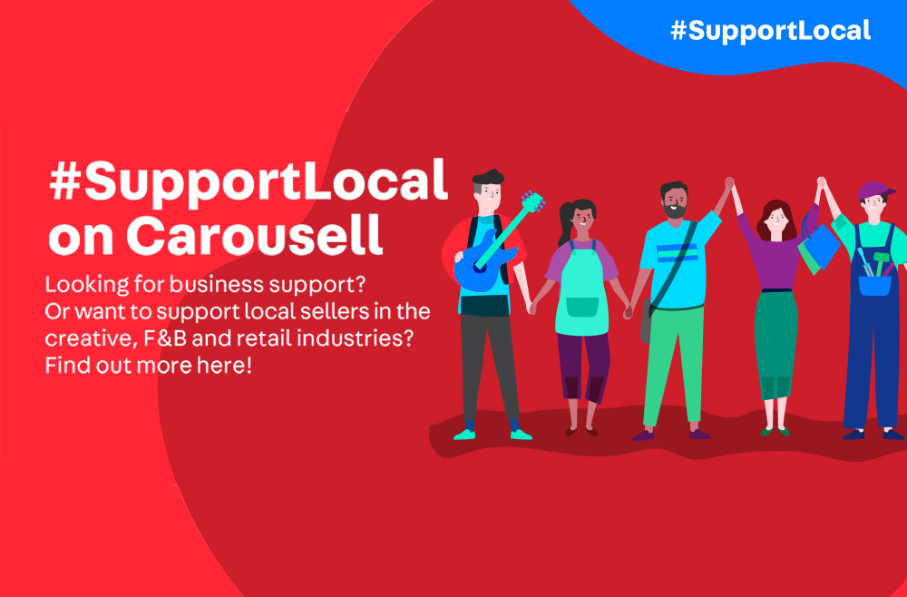 sg_supportlocal_blog_featured Supporting local businesses in Singapore during times of COVID-19