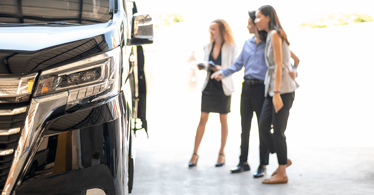 Autos_Blog_Buying a used car in Singapore Why it may be a better choice than new Autos_Blog_Buying a used car in Singapore Why it may be a better choice than new