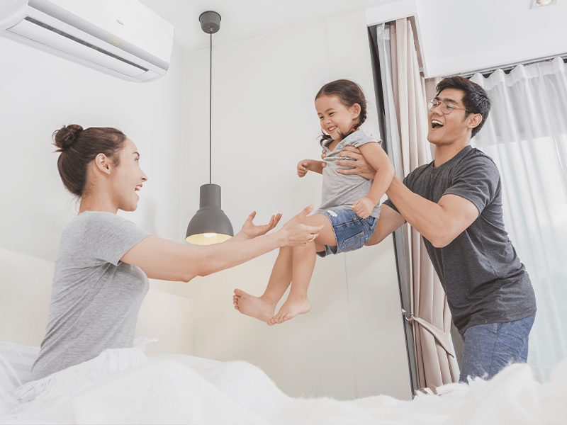 Regional_AirConServicing_Blog800x600-1 Cheap and good guide to aircon servicing in Singapore on Carousell