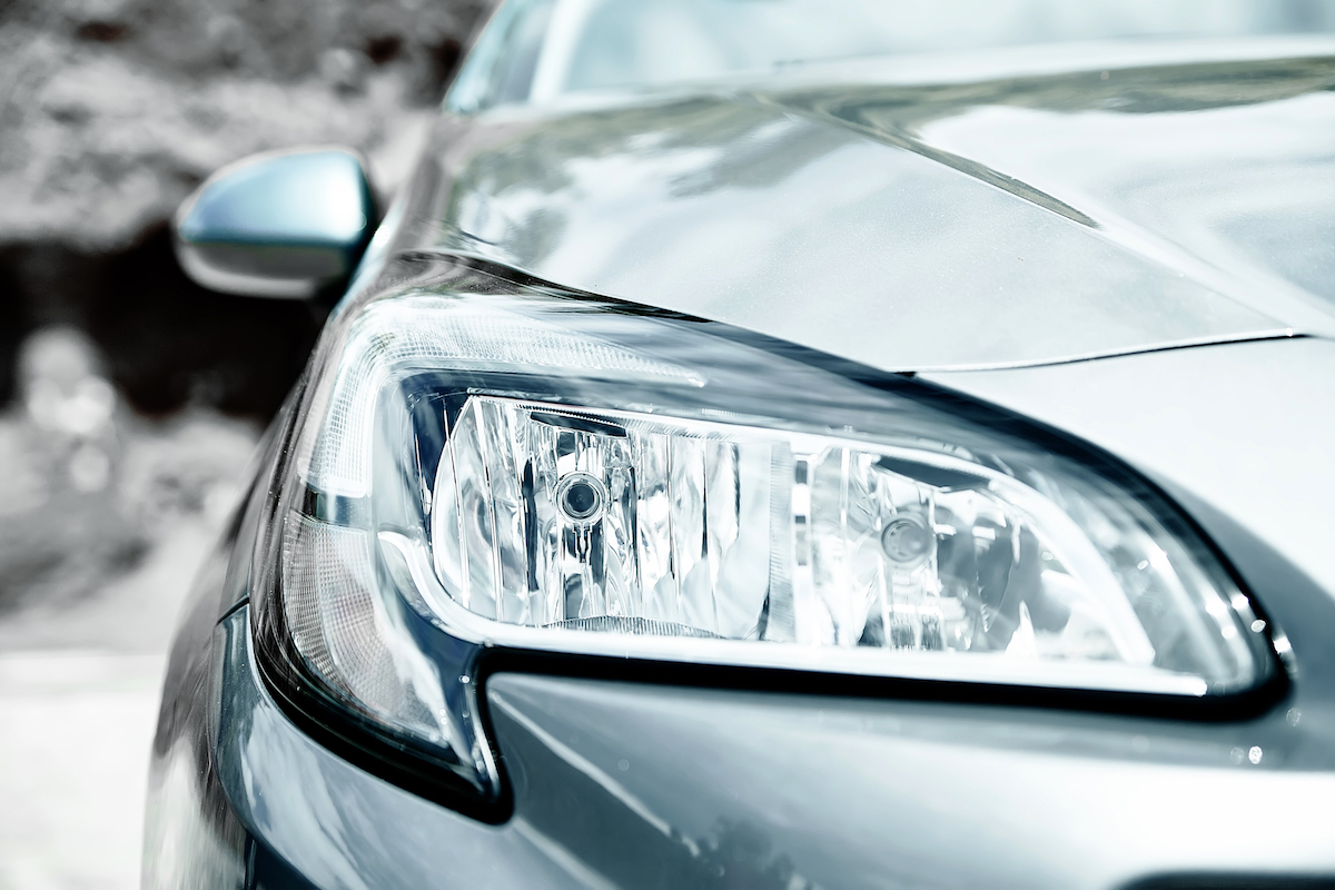 buy spare car parts Singapore car servicing guide buy spare car parts Singapore car servicing guide