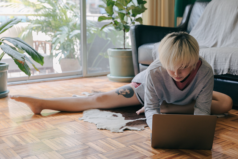 featured-image-work-from-home how work from home is working out