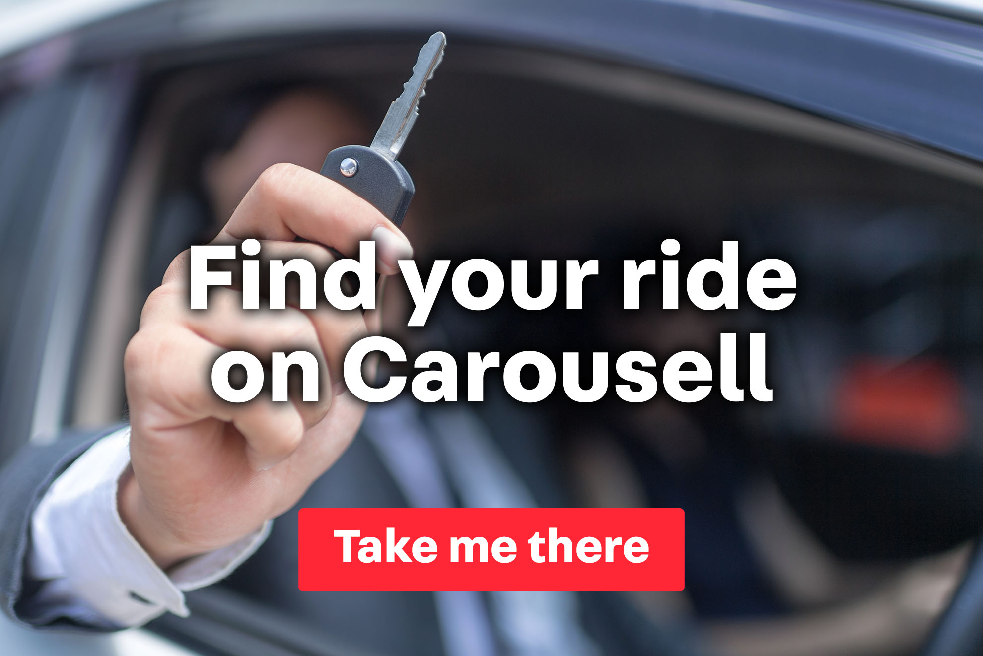 find-your-ride-carousell-autos-singapore