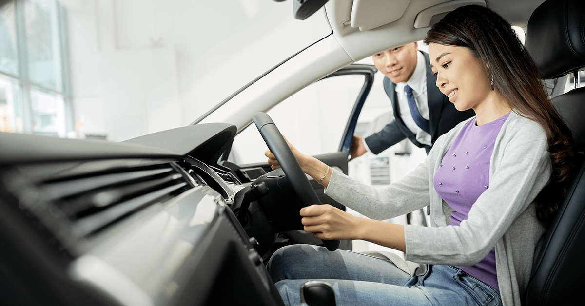 Drive a car she напиши. New car Test Drive. Car Tester job.