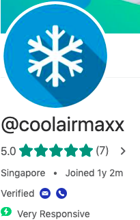 coolairmaxx-Carousell-service-provider-aircon
