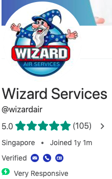 wizardair-Carousell-service-provider-aircon