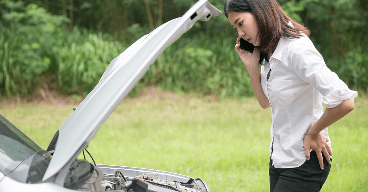 Autos_Blog_Car and Bike Servicing 2021 Importance of preventive maintenance in Singapore Autos_Blog_Car and Bike Servicing 2021 Importance of preventive maintenance in Singapore