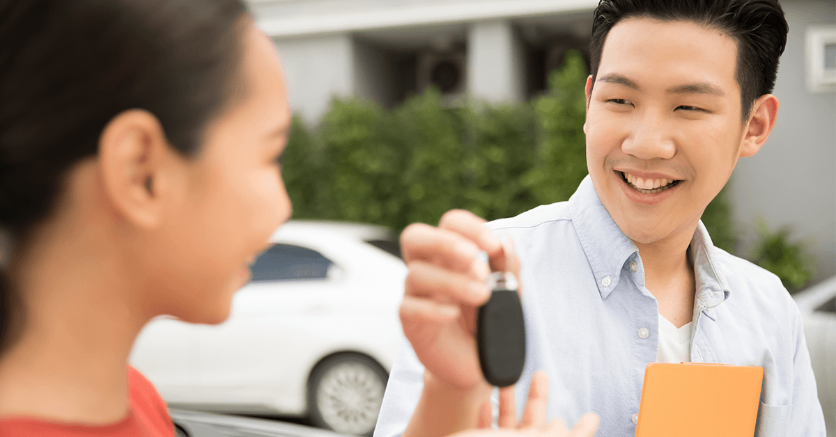 sg_autosblog_1200x628 Selling your car on your own, without an agent, on Carousell