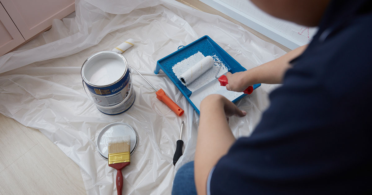 Services_Guide_To_renovations_Carousell Services_Guide_To_renovations_Carousell