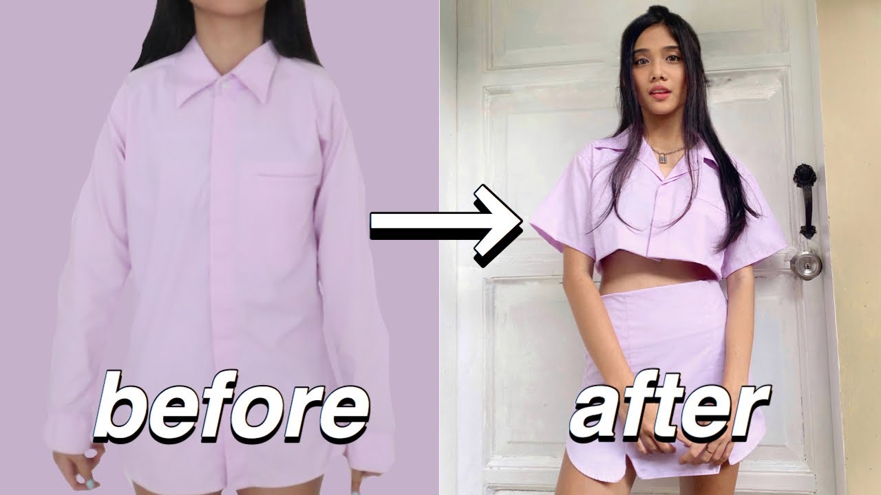 sg_instantbuy_fashion_thrifting_cosmoph_thriftflip