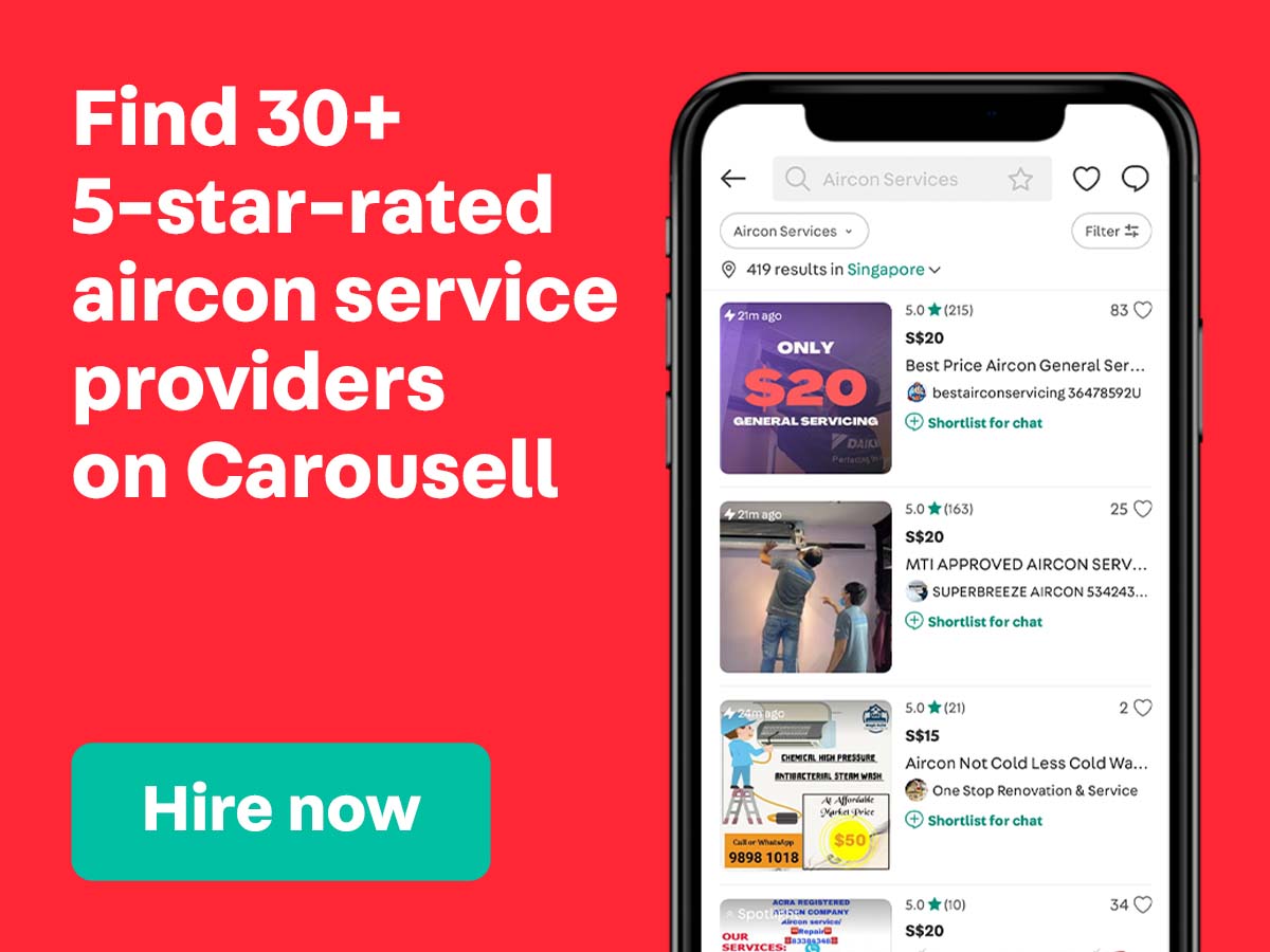 recommended-aircongastopup-services-carousell