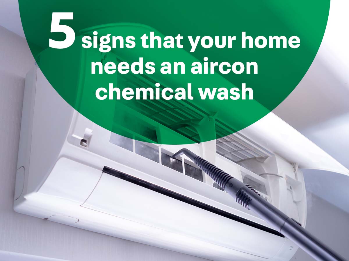 aircon-chemical-wash
