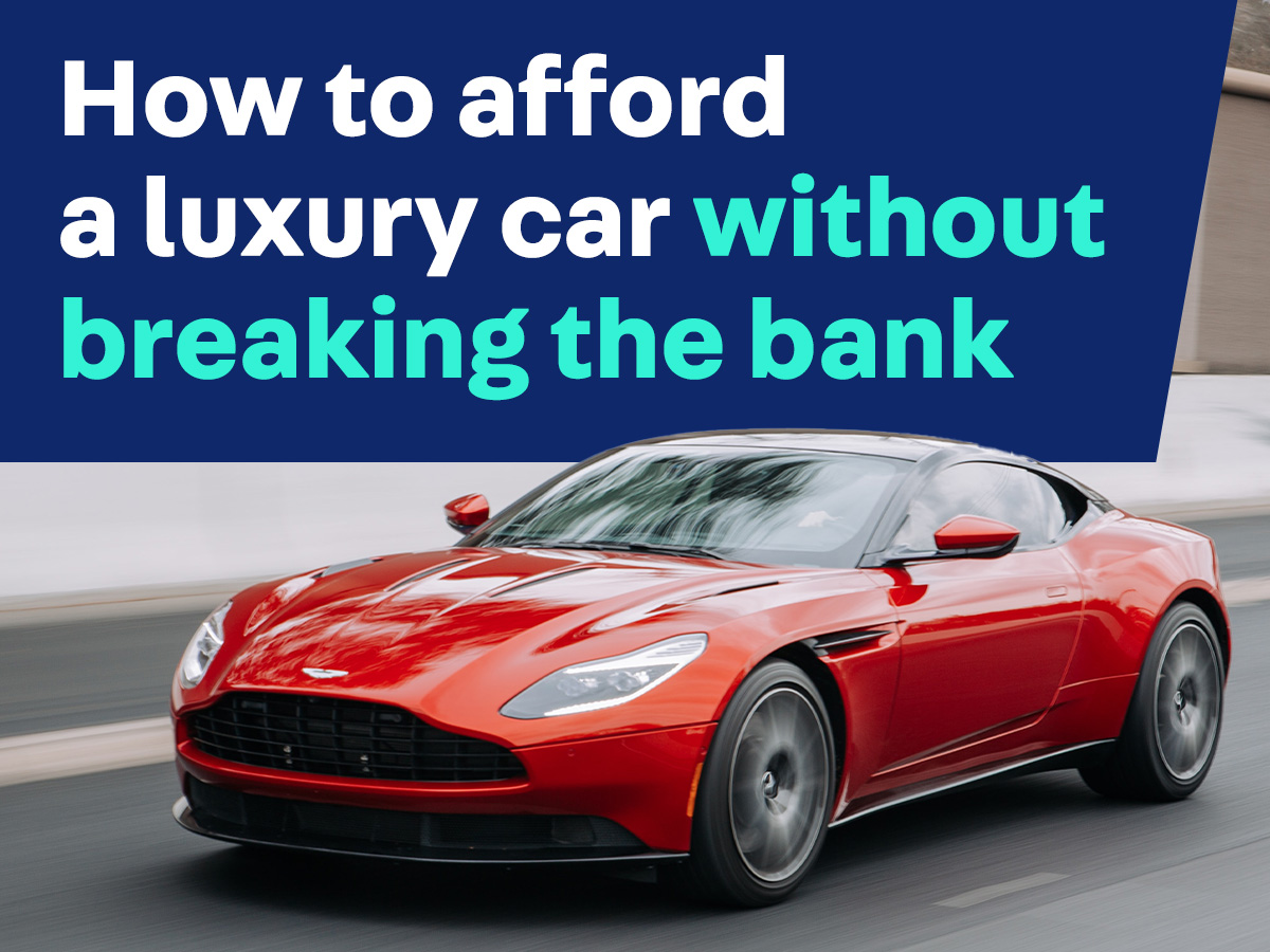 luxury_car_carousell
