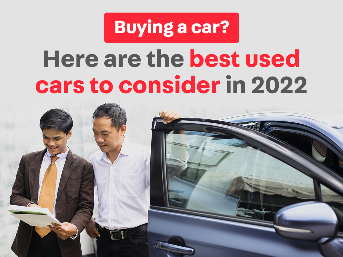 Carousell Singapore  Buy & Sell Goods, Cars, Services and Property