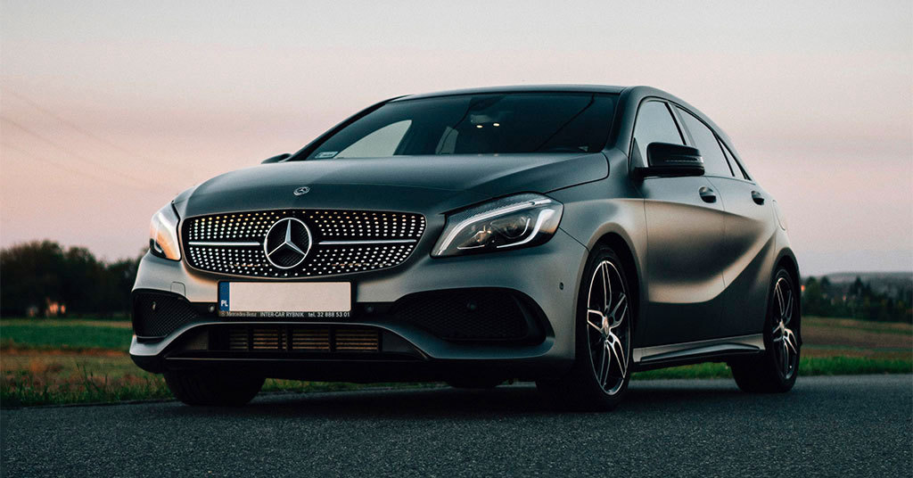 Image1 Mercedes Benz Car Models