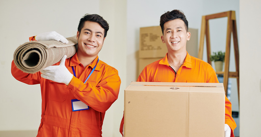 sg_homeservice-autos_blogcover5 Movers and packers Singapore