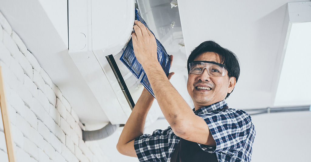 sg_blogcreatives-4-set_cover4 Best aircon services repairs