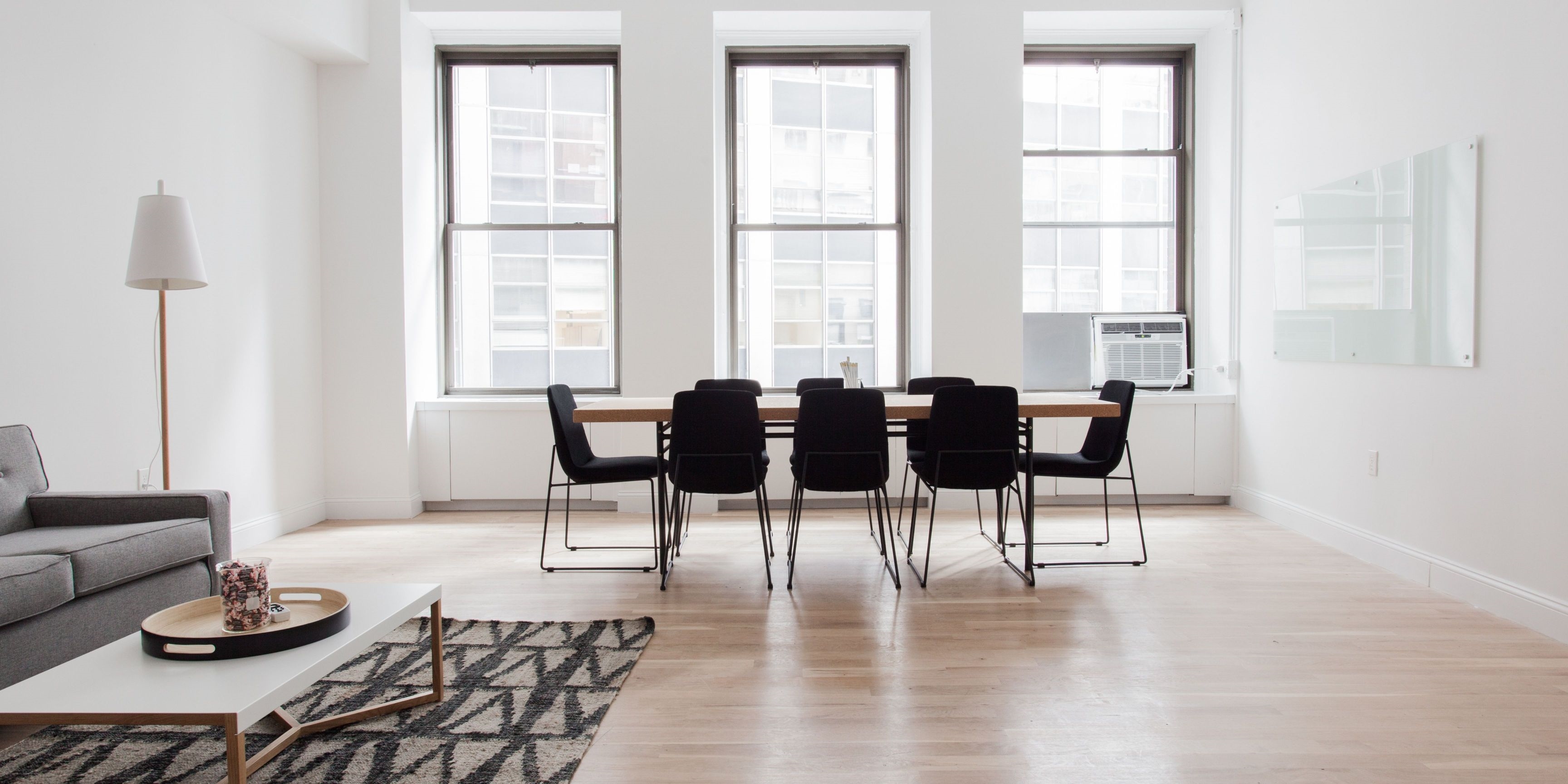 Tile Installation Chicago