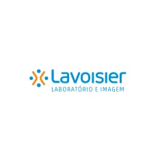 Laboratórios Lavoisier